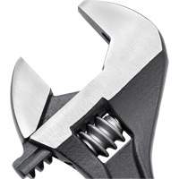 Adjustable Construction Wrench Oxymax Inc