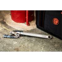 Chain Wrench Oxymax Inc