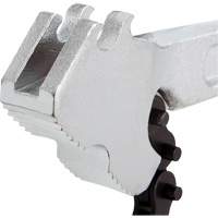 Chain Wrench Oxymax Inc