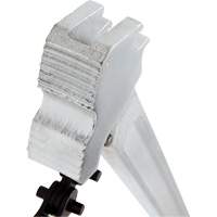 Chain Wrench Oxymax Inc