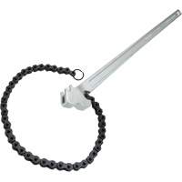 Chain Wrench Oxymax Inc