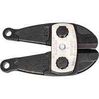 Bolt Cutters