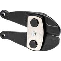 Industrial Grade Centre Cut Cutters Oxymax Inc