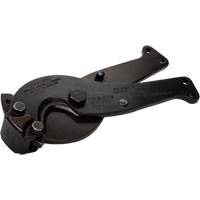 Replacement Shear-Cut Cutter Head Oxymax Inc