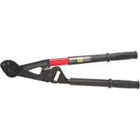 Guy Strand Ratchet Cutter, 28" Oxymax Inc