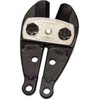 Centre Cut Cutter Head for Pneumatic Cutter Oxymax Inc