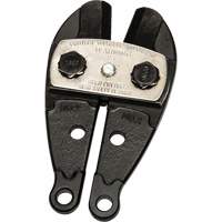 Heavy-Duty Center Cut Pneumatic Cutter Oxymax Inc