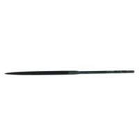 #0 Needle File, Crossing, 5-1/2" Oxymax Inc