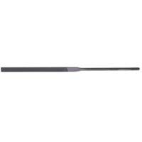 #2 Needle File, Equaling, 6-1/4" Oxymax Inc
