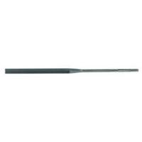 #0 Needle File, Slitting, 6-1/4" Oxymax Inc