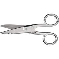 Cutters & Swagers
