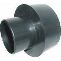 Fittings Oxymax Inc