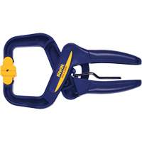Pinces Quick-Grip Handi-Clamp Oxymax Inc