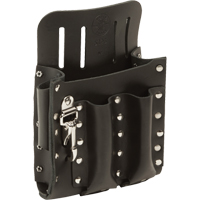 Ceintures, poches & sacs à outils