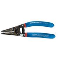 Klein-Kurve&reg; Wire Stripper & Cutter Oxymax Inc
