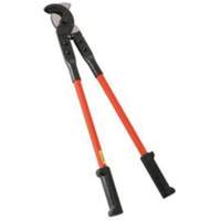 Standard Cable Cutter, 25-1/2" Oxymax Inc