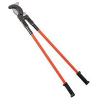 Communications Cable Cutter, 37" Oxymax Inc