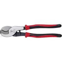 Cisailles & outils à galets