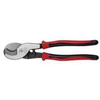 Journeyman Cable Cutter Oxymax Inc
