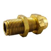 RACCORD DE CLOISON P.T.C. Oxymax Inc