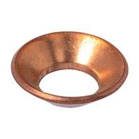 Flare Gasket Copper Oxymax Inc