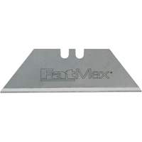 Lames pour couteau utilitaire FATMAX, Style Simple Oxymax Inc