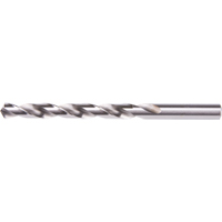 Jobber Length Drill Bits