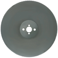 Cold-Cut Saw Blade Oxymax Inc