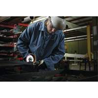Lames de scie circulaire Metalmax, 4-1/2", Pour M&eacute;tal/Non ferreux Oxymax Inc