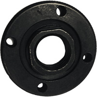 Replacement Flange Nut Oxymax Inc