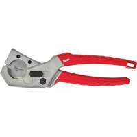 Tubing Cutters