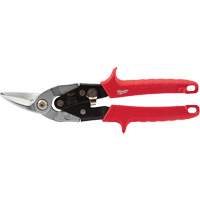Aviation Snips Oxymax Inc
