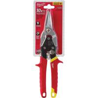 Aviation Snips Oxymax Inc