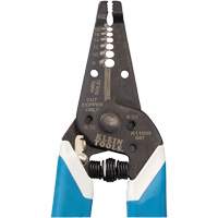 Klein-Kurve&reg; Wire Stripper Oxymax Inc