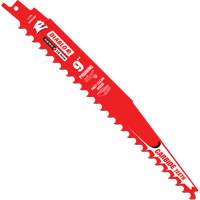 Saw Blades