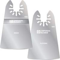 One Fit Blade Variety Pack Oxymax Inc
