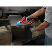 M18 14 Gauge Double Cut Shear (Tool Only) Oxymax Inc