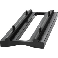 Magnetic Drill Pipe Adapter Oxymax Inc