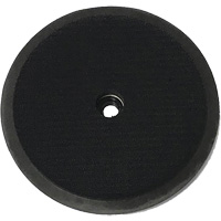 Polypropylene Backing Pad Oxymax Inc
