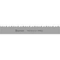 Band Saw Blades
