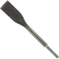 Tile Chisel Oxymax Inc