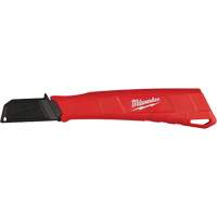 Linemans Underground Knife Oxymax Inc