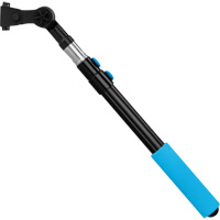 Jeu de raccords Oxymax Inc