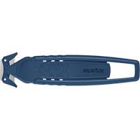 Secumax 150 MDP Compact Safety Knife Oxymax Inc