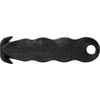 EcoKutter Safety Cutter Oxymax Inc
