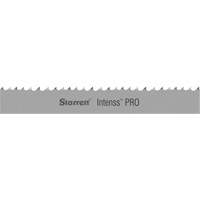 Lame de scie &agrave; ruban Intenss PRO, Bim&eacute;tal, 22'-6" lo x 2" la x &eacute;paisseur 0,063", 2-3 dents par pouce Oxymax Inc