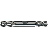 Fraise double carr&eacute;e HD-4C Oxymax Inc