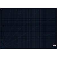 Tapis de coupe 620 X 870 mm Oxymax Inc