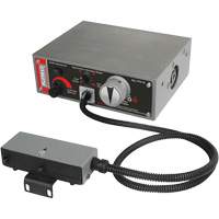 Table Powerfeed Oxymax Inc