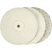 Disques &agrave; polir Oxymax Inc